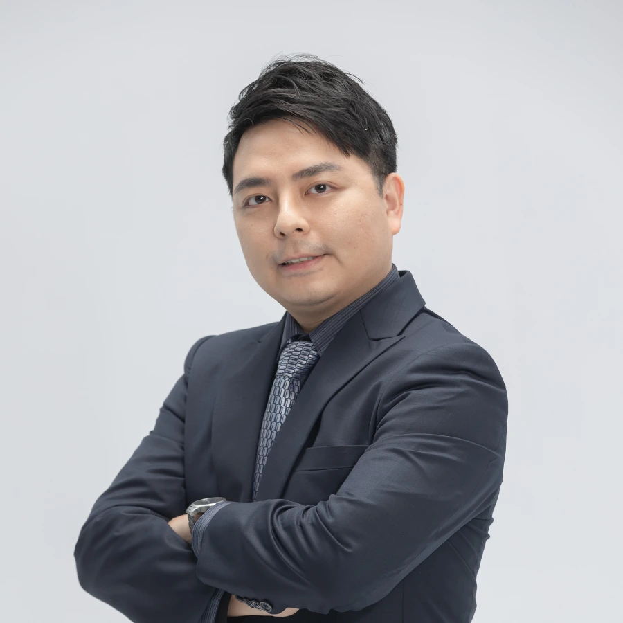 喜穗法律地政稅務聯盟