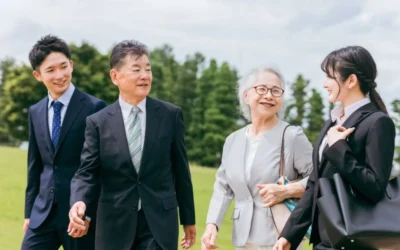 當祖產變黃金地,子孫卻拿不出現金繳稅,怎麼辦?