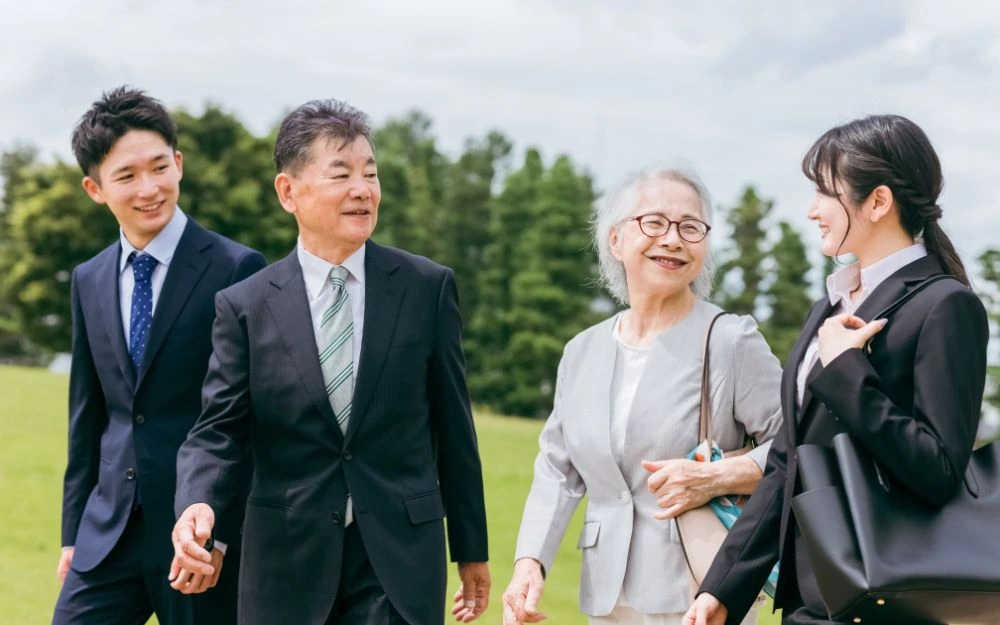 喜穗法律地政稅務聯盟 - 資訊交流