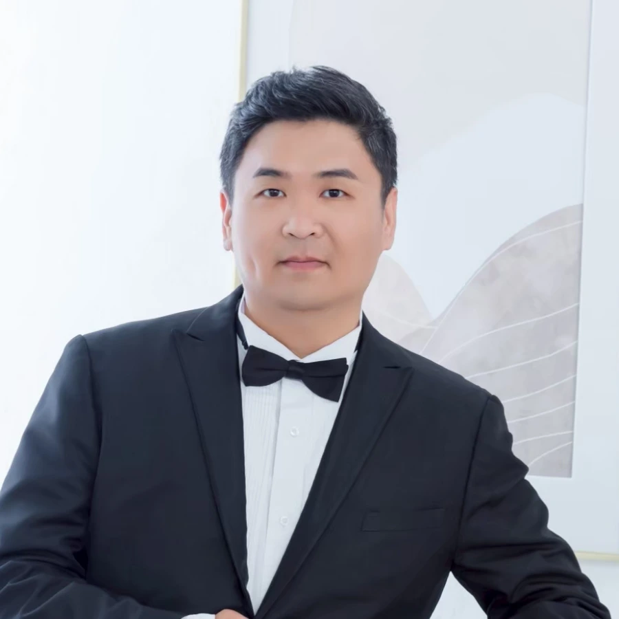 喜穗法律地政稅務聯盟