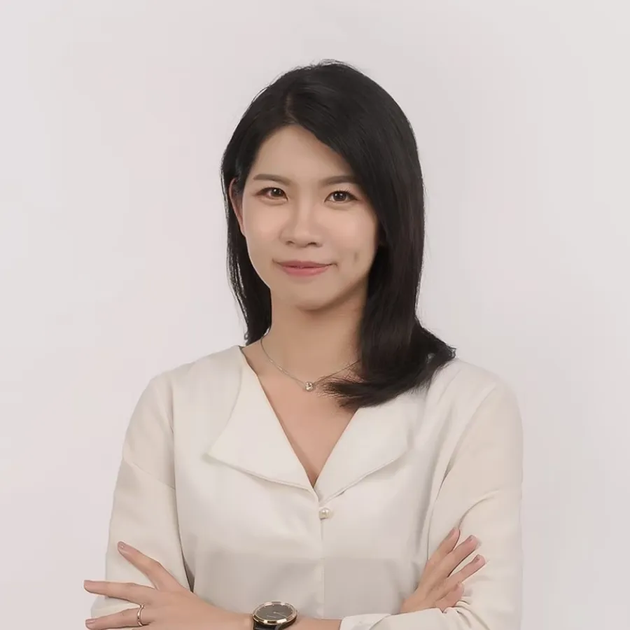 喜穗法律地政稅務聯盟